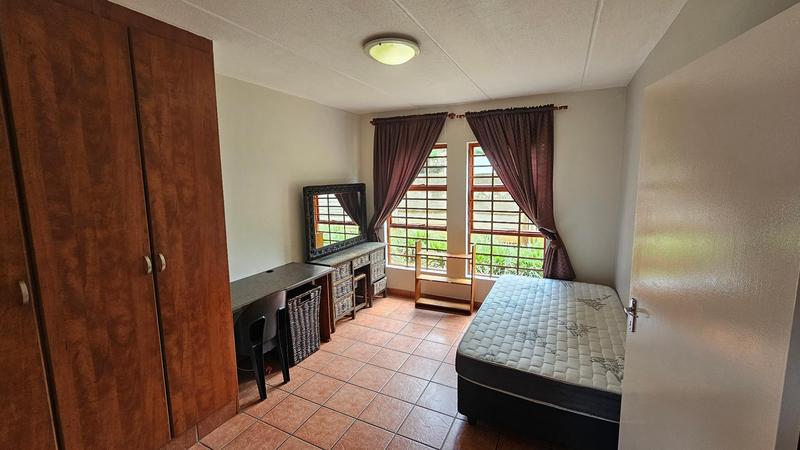 2 Bedroom Property for Sale in Die Bult North West